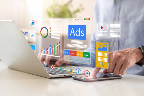 Google Business Optimierung Mönchengladbach für mehr lokale Reichweite und Kunden