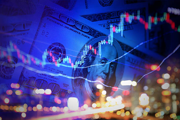 Risikomanagement beim Trading