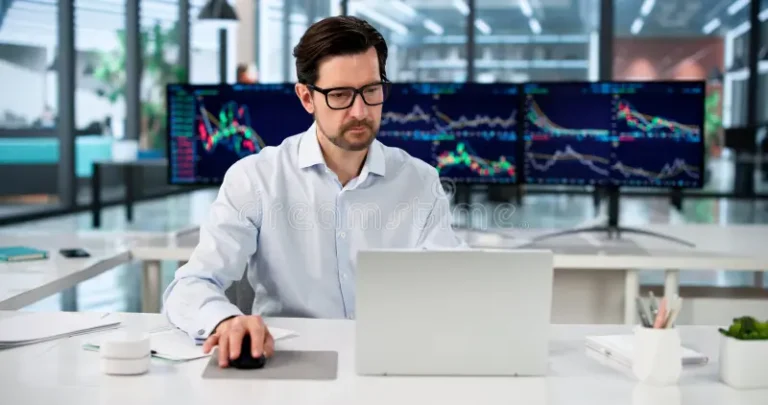 Finlumo präsentiert einen intelligenteren Rahmen für strategische Koordination auf höchstem Niveau