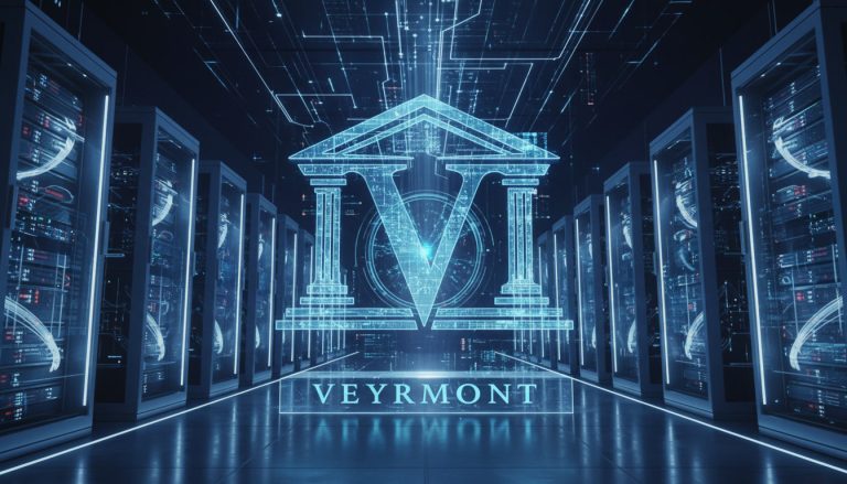Veyrmont schafft Vertrauen mit kompromisslosen Fintech-Lösungen