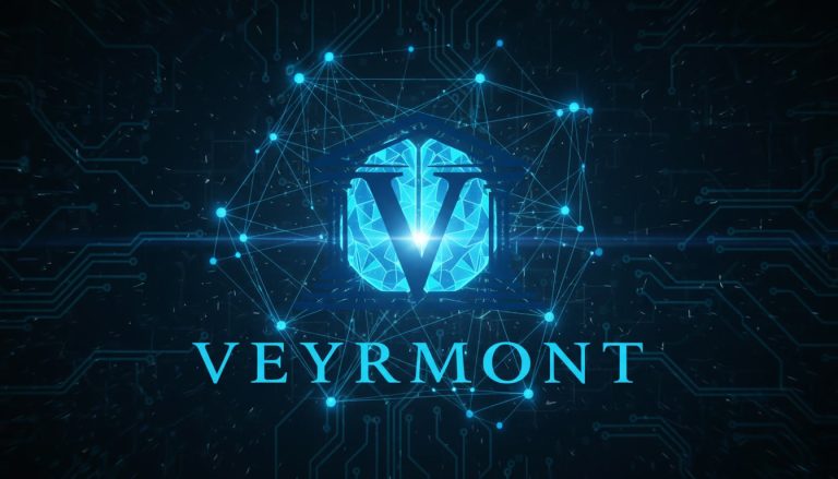 Veyrmont Garantiert Rund-um-die-Uhr Festungssicheren Schutz Für Digitale Vermögenswerte