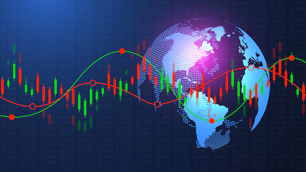 Spacexfy.ai bietet moderne Portfolio-Tools für Krypto-Investoren