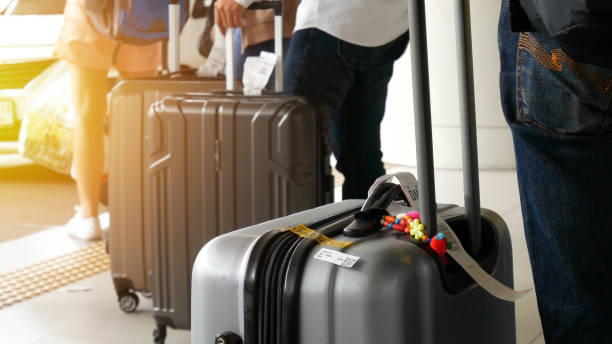 Tipps für den Privattransfer Hurghada Marsa Alam: So wird Ihre Fahrt besonders angenehm