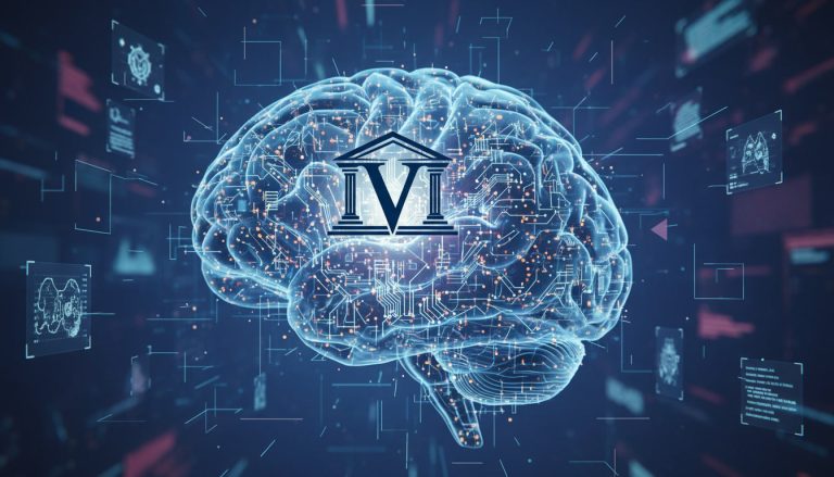Veyrmont garantiert eine sichere und zuverlässige Verwahrung digitaler Vermögenswerte