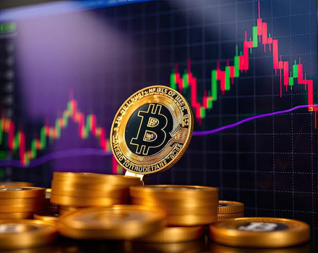 Raxon24 bringt fortschrittliche Krypto-Trading-Tools einem breiteren Publikum näher
