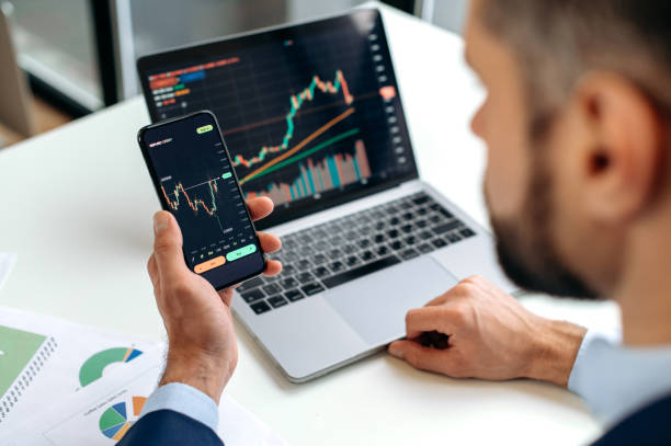 Spacexfy.ai optimiert die Handelsausführung für aktive Krypto-Investoren