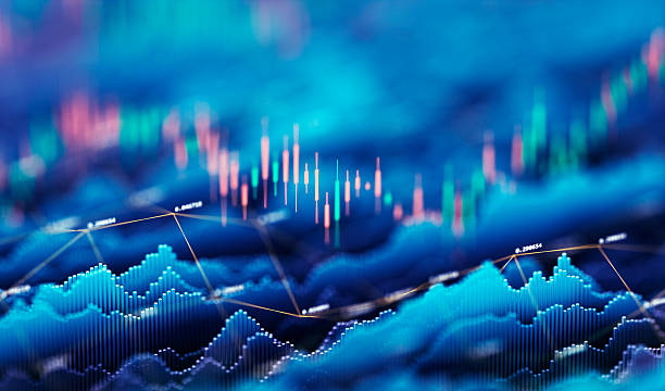 Veylandt-Trader suchen nach attraktiveren Marktchancen während bedeutender Krypto-Rallyes