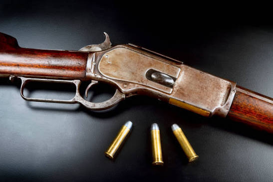 A Complete Guide to Understanding 300 Win Mag Brass and Its Key Features