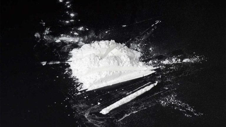 Understanding Cocaine and Its Effects on the Human Body
